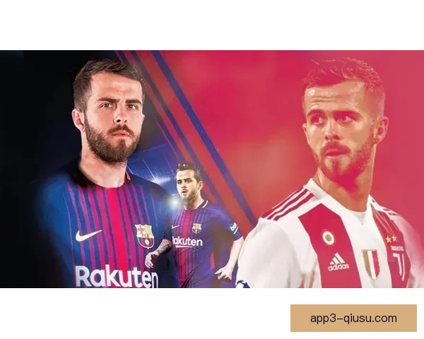 黑白直播官方足球赛事解析与实时数据精彩看点全指南深度体验平台推荐